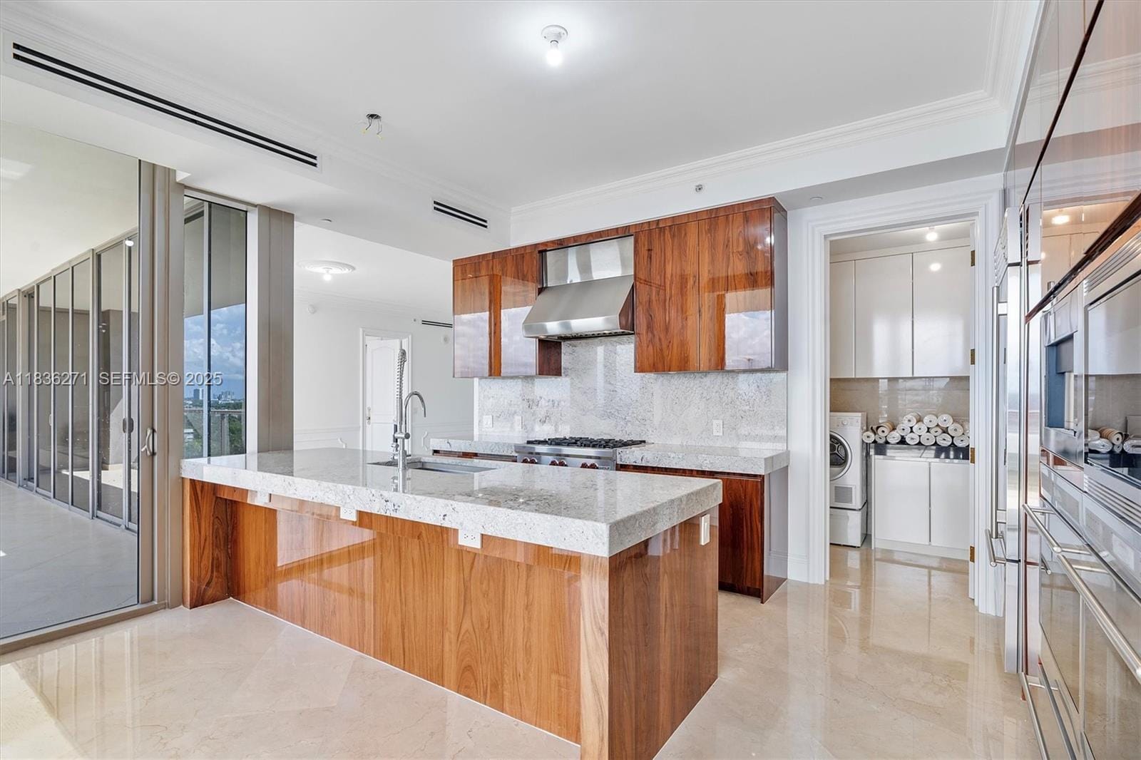 9701 Collins Avenue 802S, Bal Harbour, FL 33154 photo 20