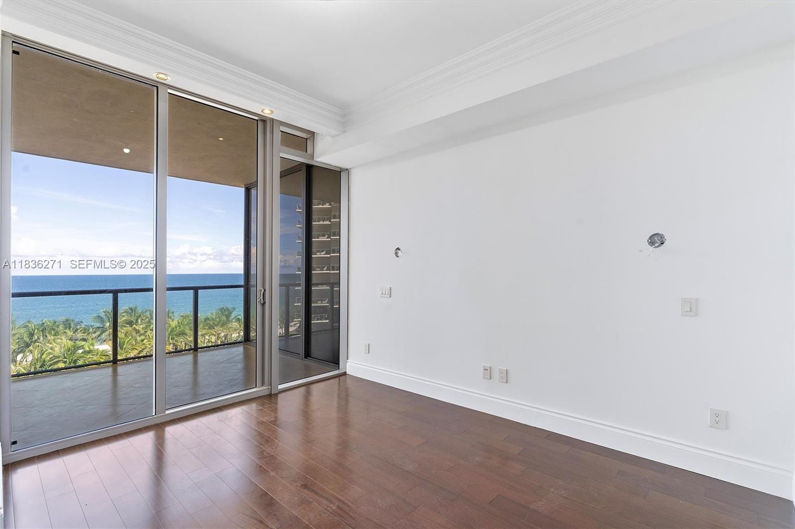 9701 Collins Avenue 802S, Bal Harbour, FL 33154 photo 22
