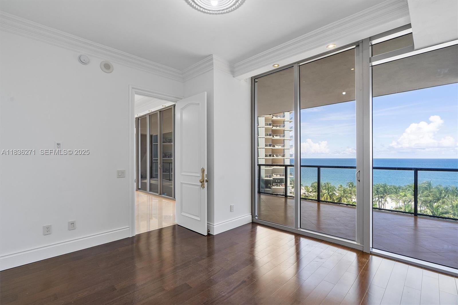 9701 Collins Avenue 802S, Bal Harbour, FL 33154 photo 23