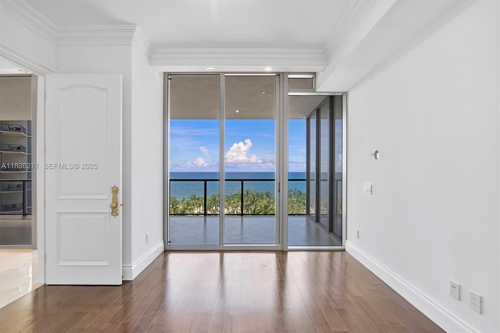 9701 Collins Avenue 802S, Bal Harbour, FL 33154 photo 24