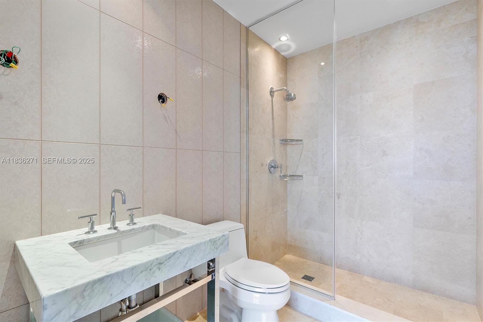 9701 Collins Avenue 802S, Bal Harbour, FL 33154 photo 25