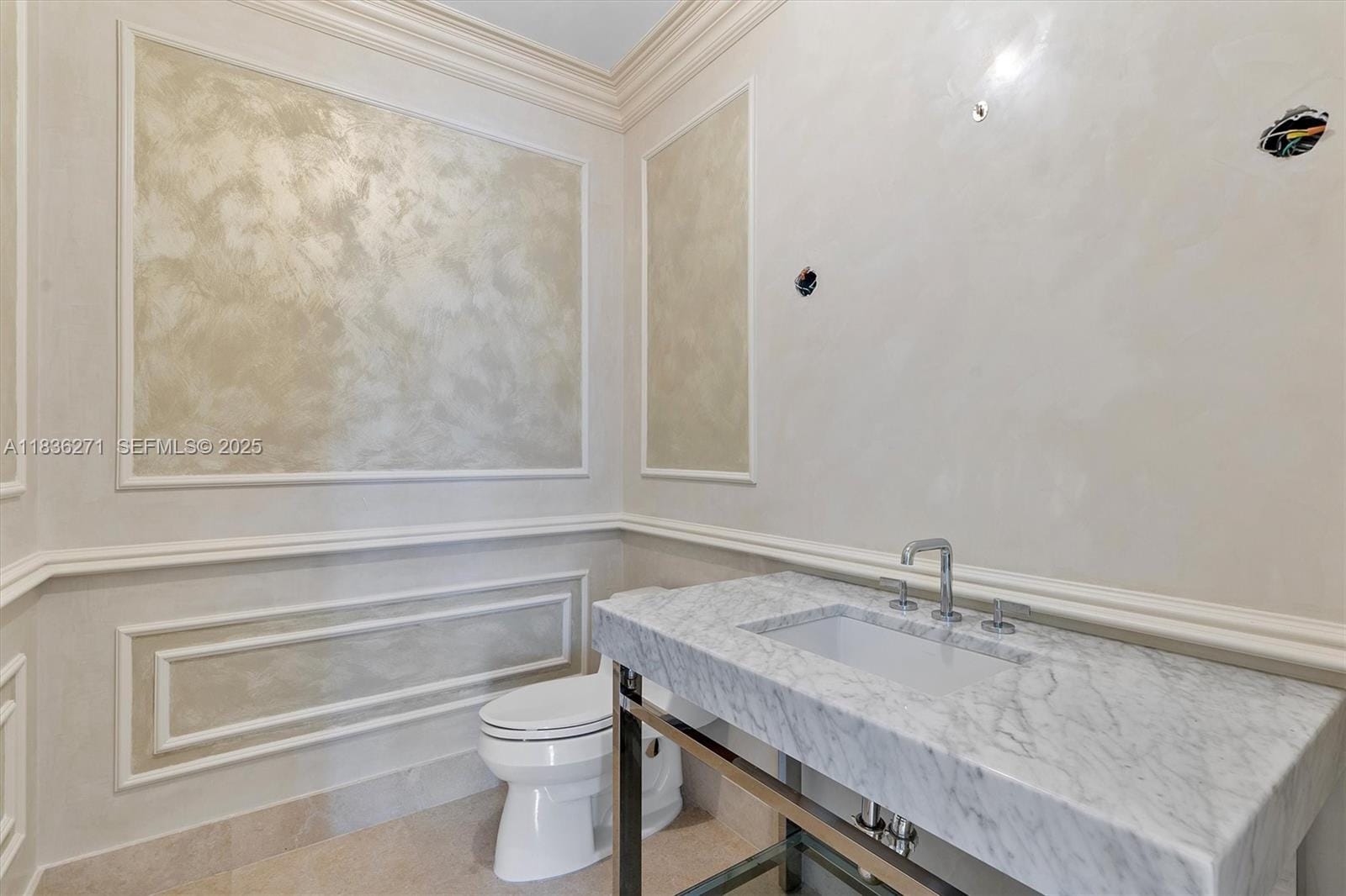 9701 Collins Avenue 802S, Bal Harbour, FL 33154 photo 26