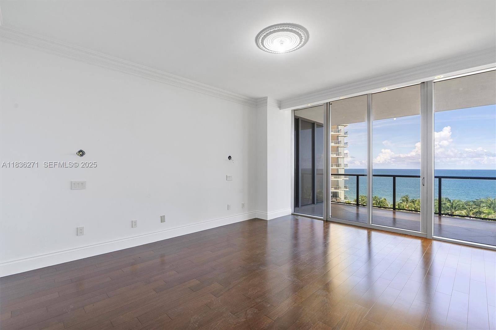 9701 Collins Avenue 802S, Bal Harbour, FL 33154 photo 27