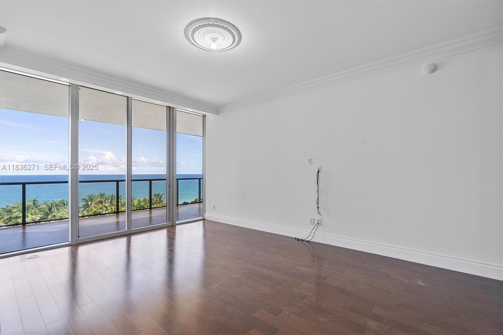 9701 Collins Avenue 802S, Bal Harbour, FL 33154 photo 28