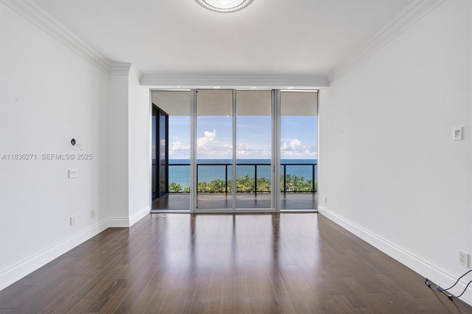 9701 Collins Avenue 802S, Bal Harbour, FL 33154 photo 29