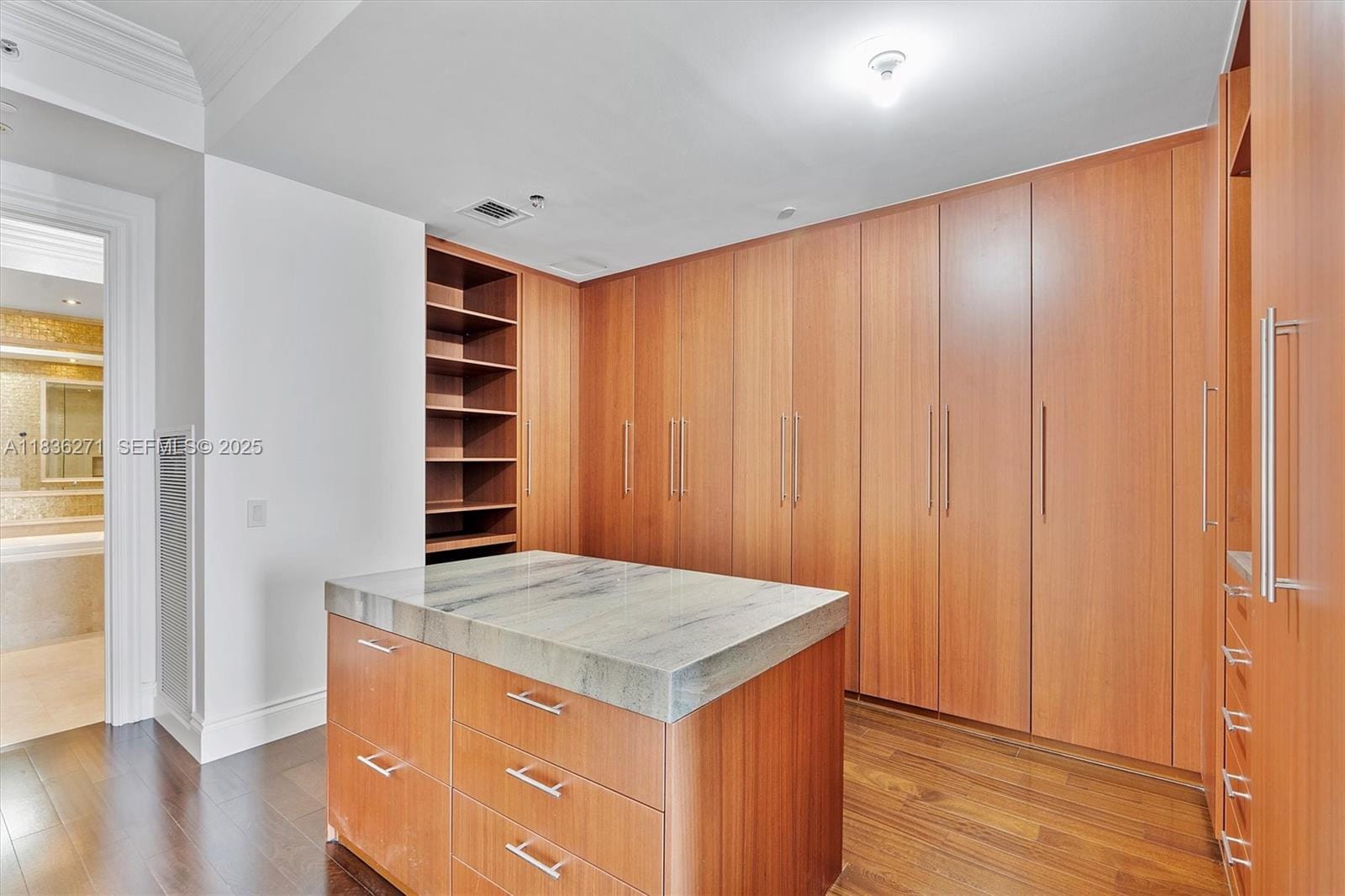 9701 Collins Avenue 802S, Bal Harbour, FL 33154 photo 30