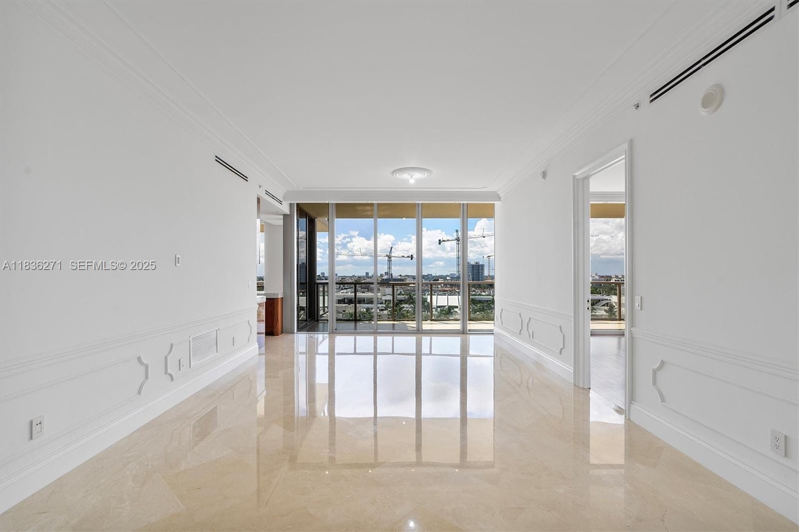 9701 Collins Avenue 802S, Bal Harbour, FL 33154 photo 5