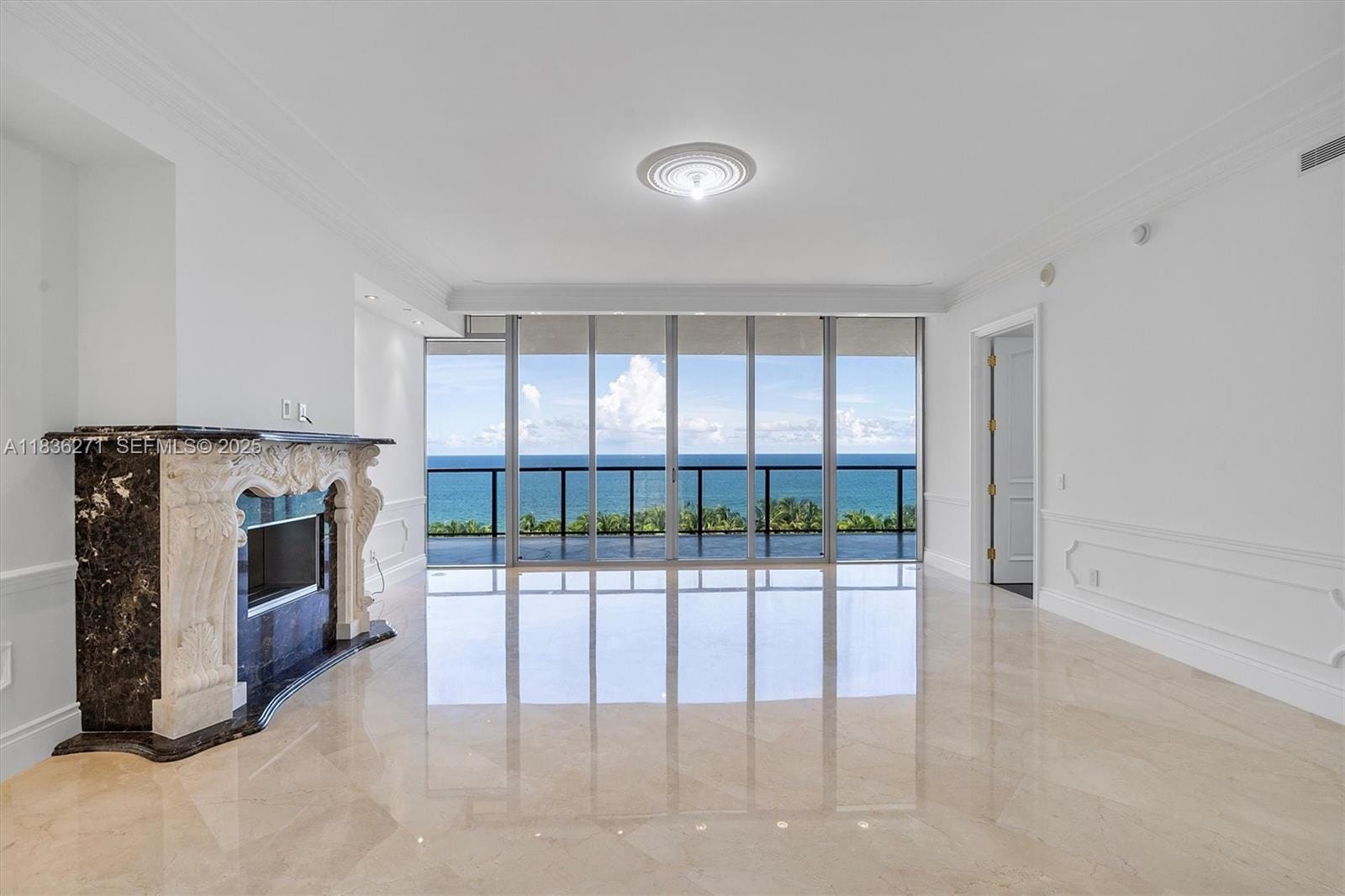 9701 Collins Avenue 802S, Bal Harbour, FL 33154 photo 6