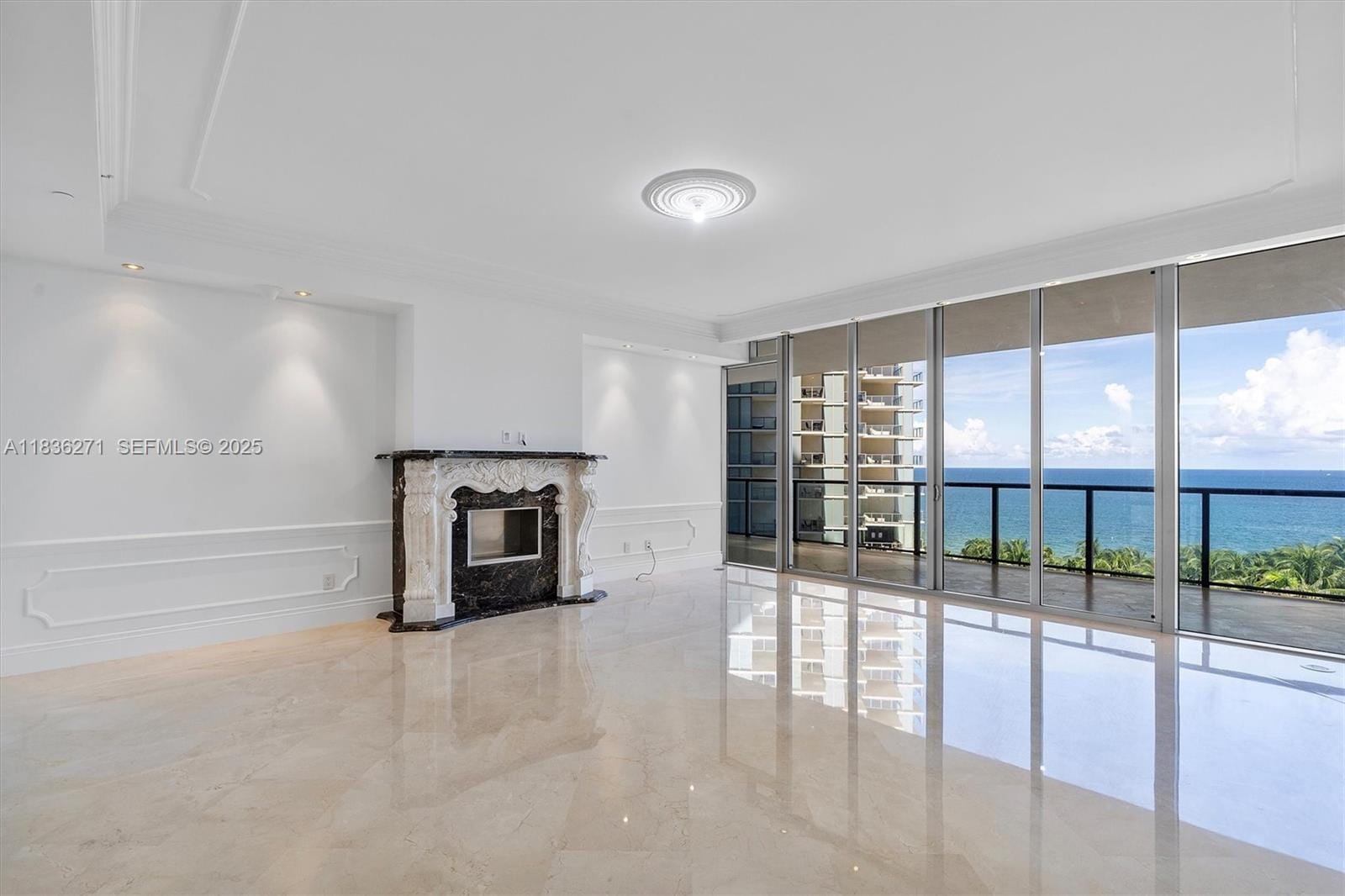 9701 Collins Avenue 802S, Bal Harbour, FL 33154 photo 7