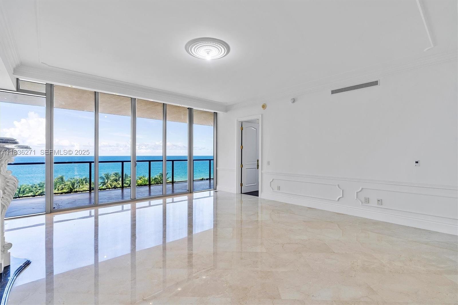 9701 Collins Avenue 802S, Bal Harbour, FL 33154 photo 8