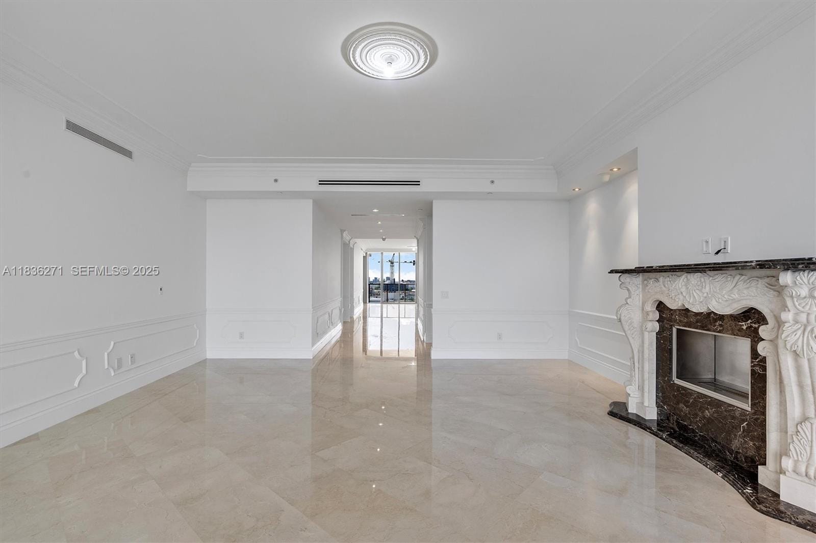 9701 Collins Avenue 802S, Bal Harbour, FL 33154 photo 9