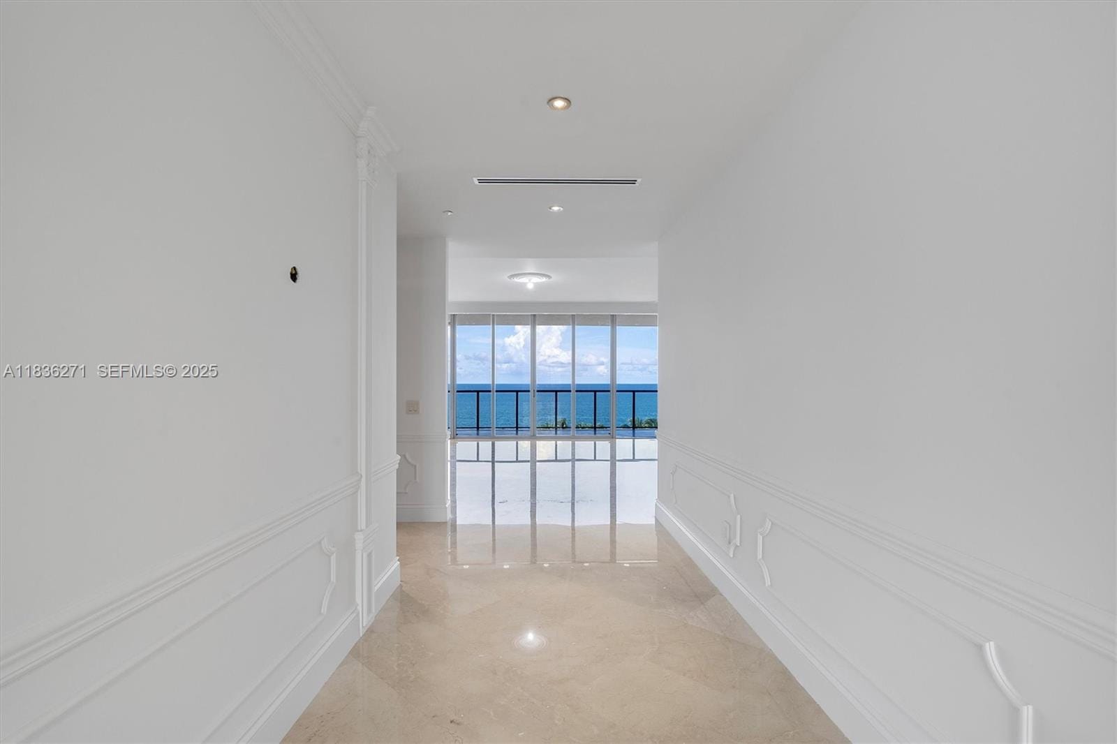 9701 Collins Avenue 802S, Bal Harbour, FL 33154 photo 10