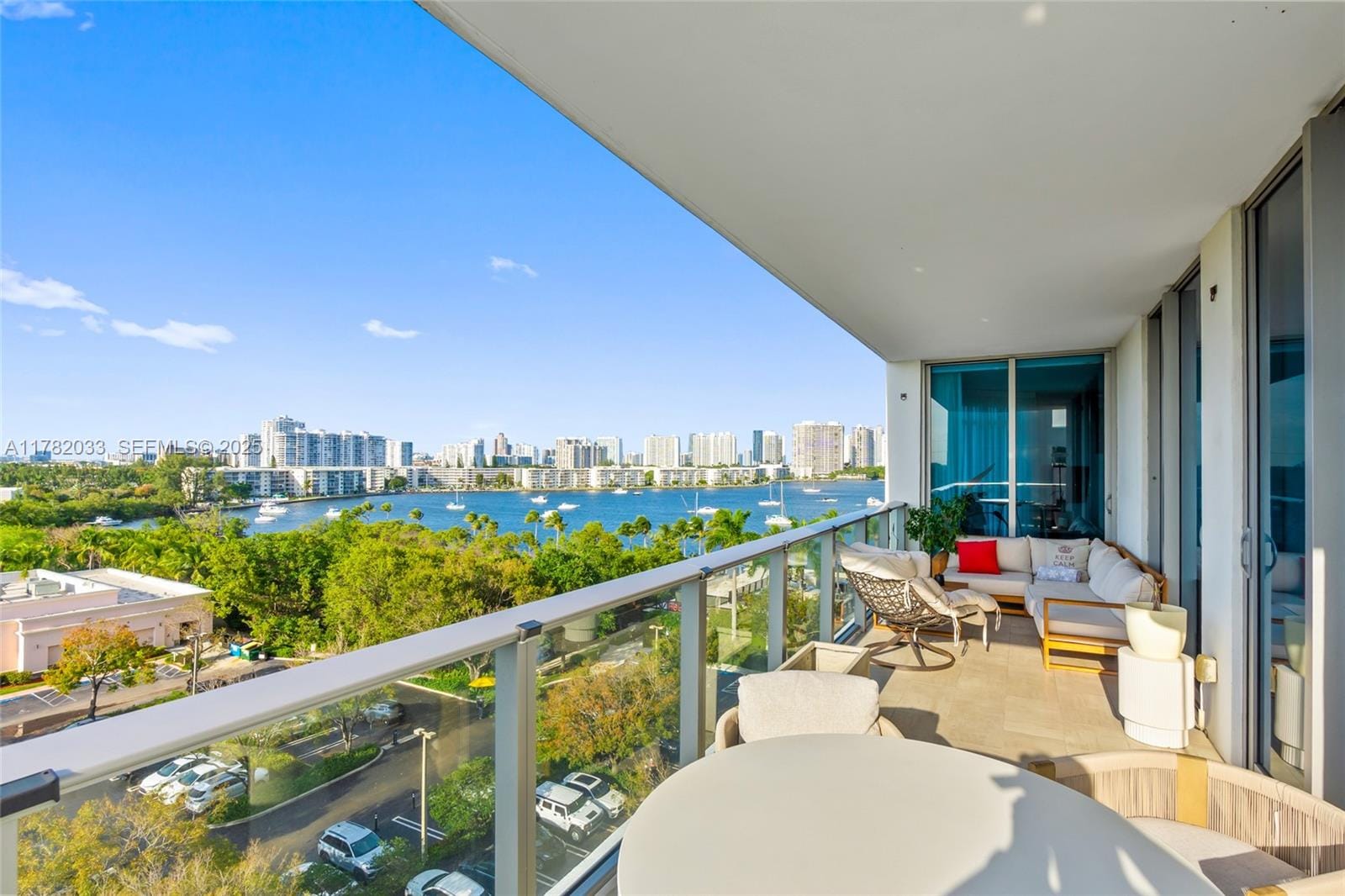 17301 Biscayne Boulevard 702, North Miami Beach, FL 33160