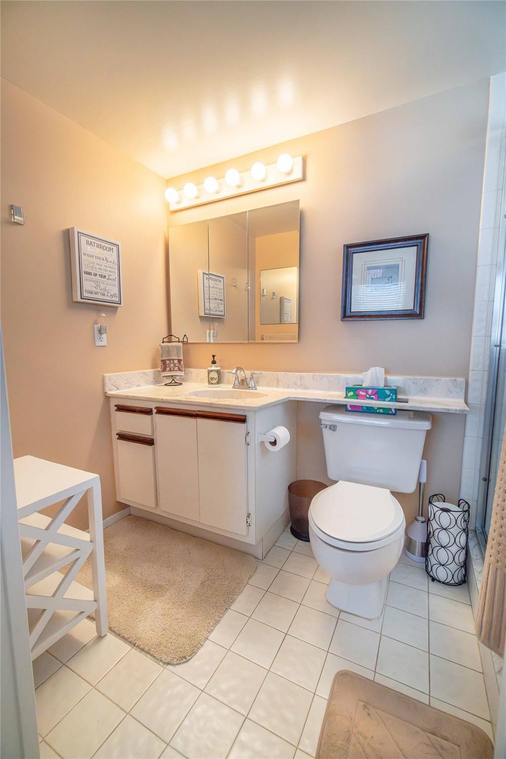 190 SE 5th Avenue 501 — photo 11