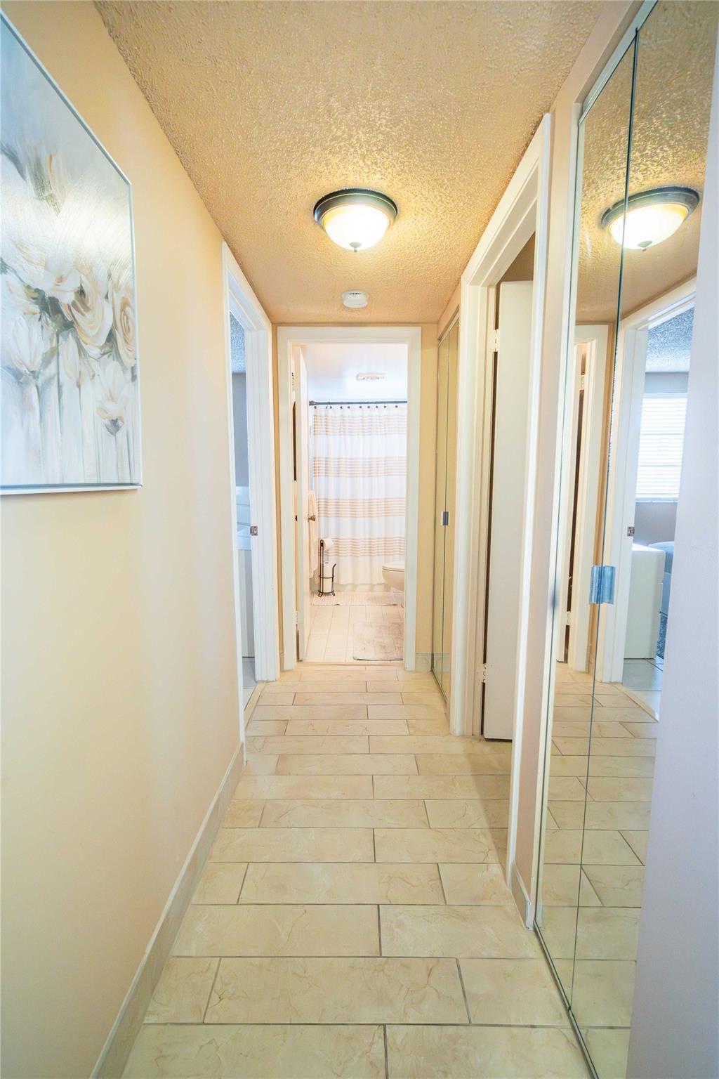 190 SE 5th Avenue 501 — photo 12