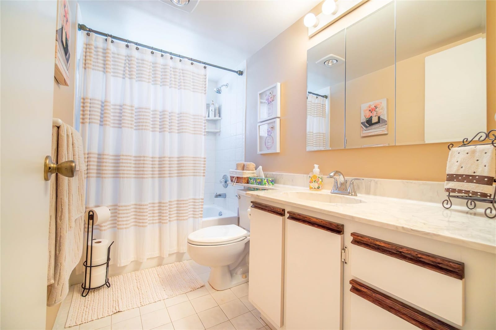 190 SE 5th Avenue 501, Dania Beach, FL 33004 photo 13