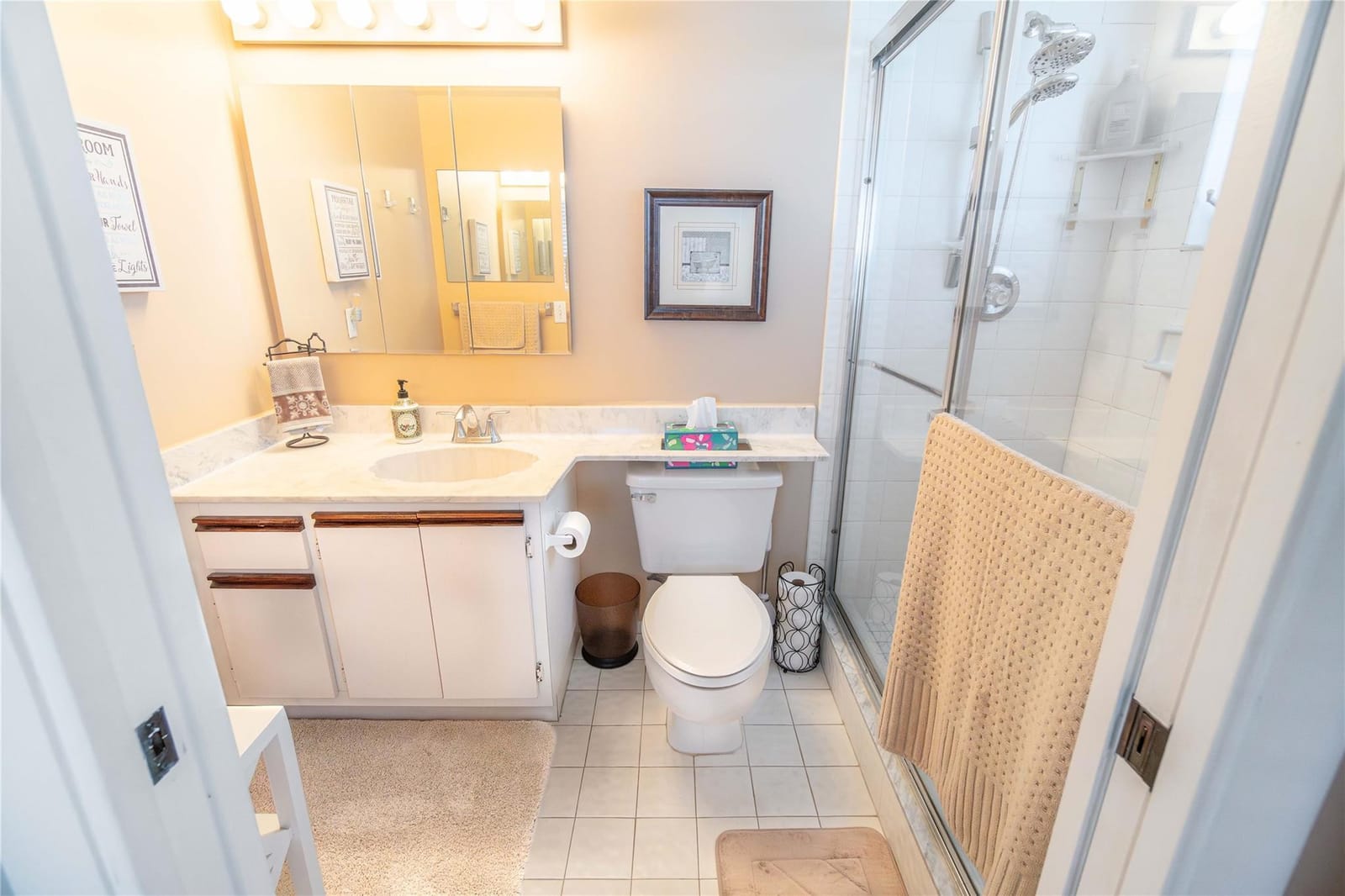 190 SE 5th Avenue 501, Dania Beach, FL 33004 photo 14