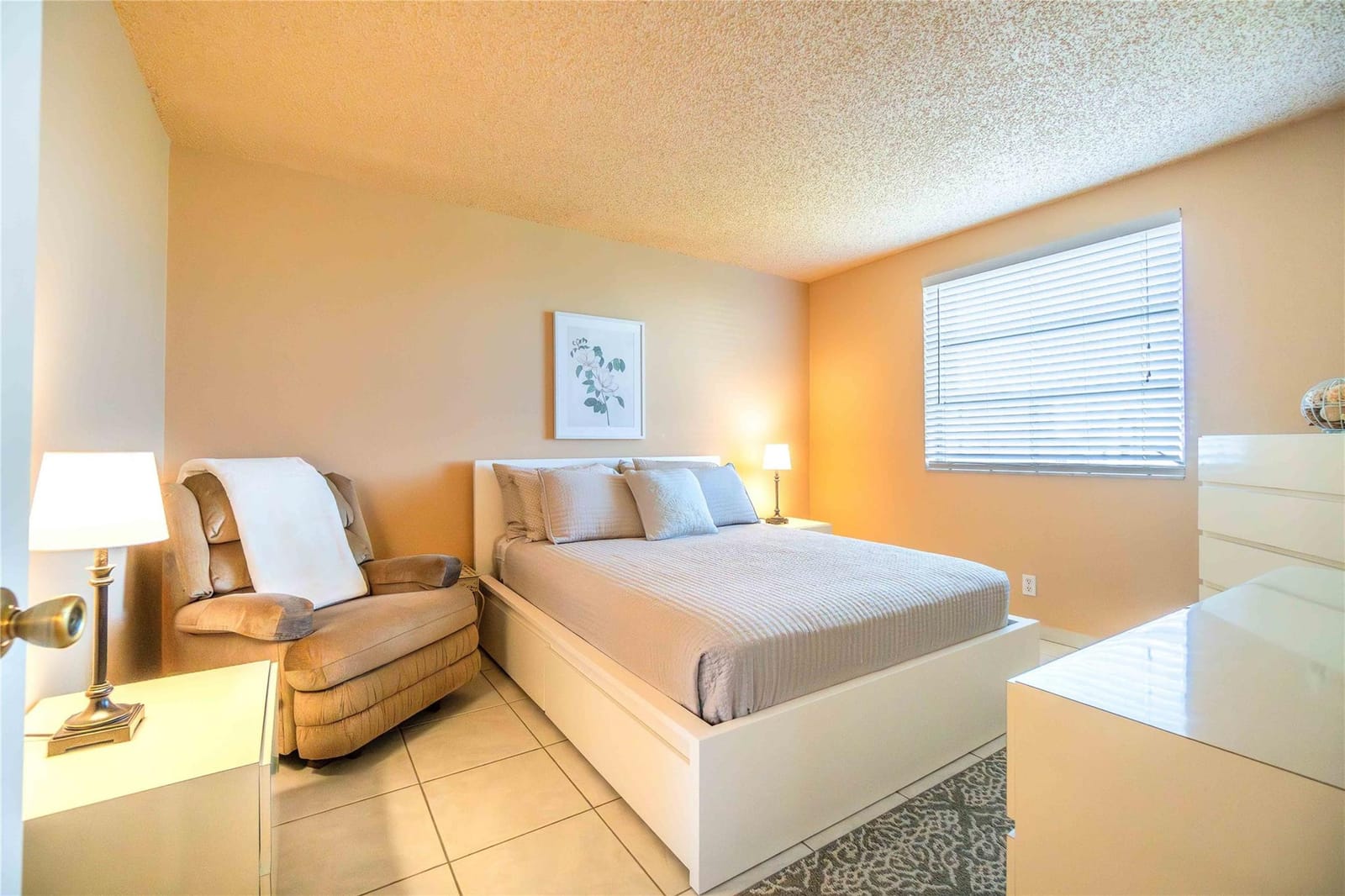 190 SE 5th Avenue 501, Dania Beach, FL 33004 photo 15