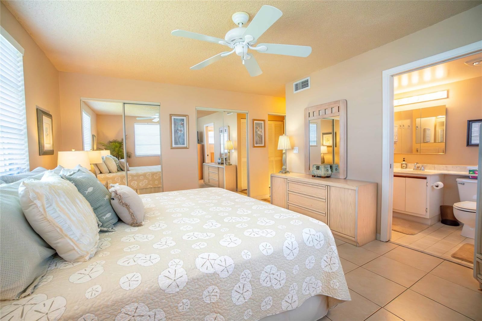 190 SE 5th Avenue 501, Dania Beach, FL 33004 photo 16