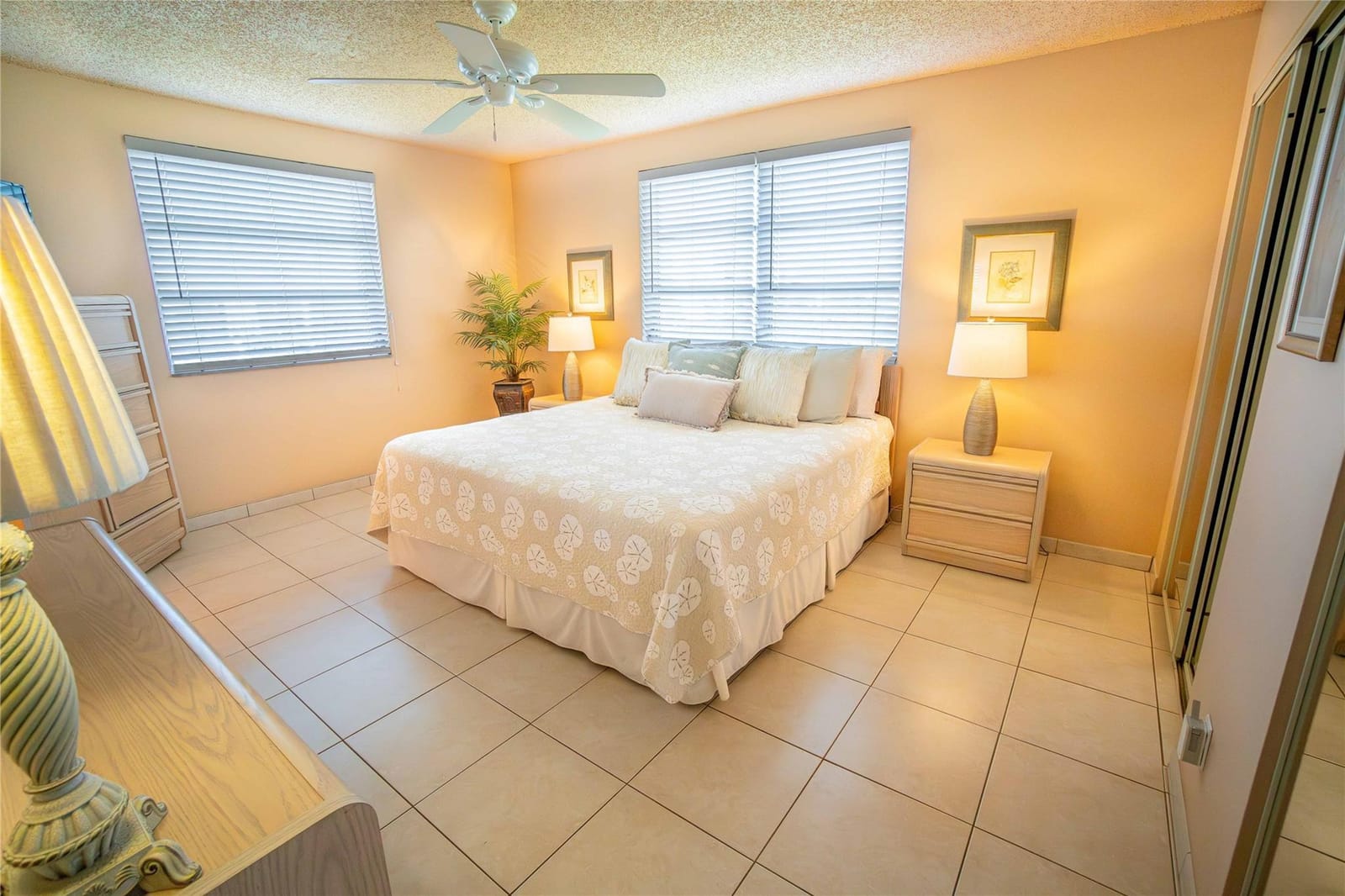 190 SE 5th Avenue 501, Dania Beach, FL 33004 photo 17