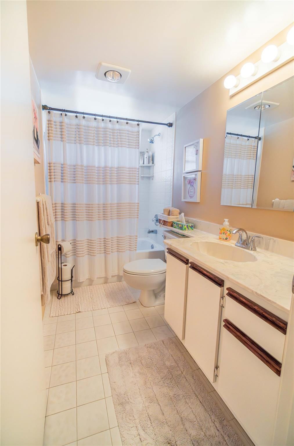 190 SE 5th Avenue 501, Dania Beach, FL 33004 photo 18