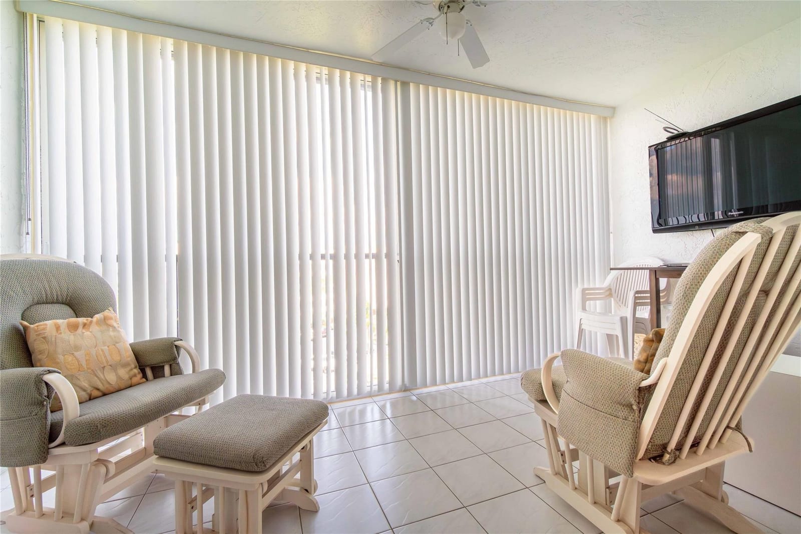 190 SE 5th Avenue 501, Dania Beach, FL 33004 photo 19