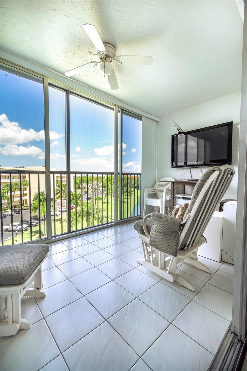 190 SE 5th Avenue 501, Dania Beach, FL 33004 photo 20