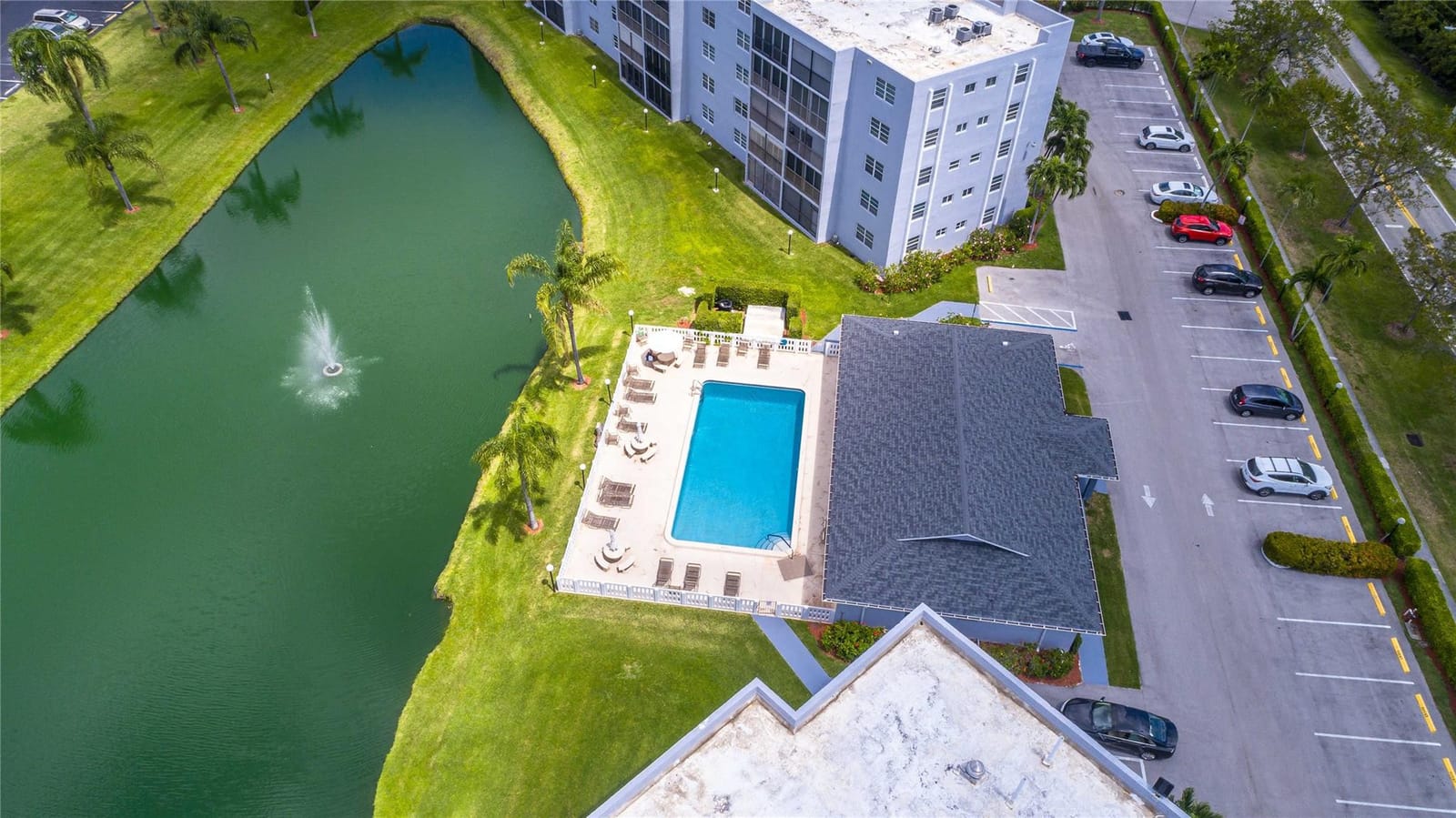 190 SE 5th Avenue 501, Dania Beach, FL 33004 photo 22