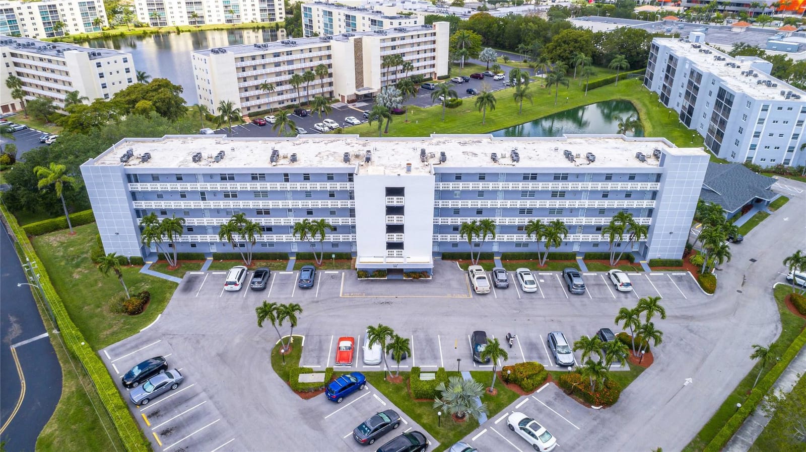 190 SE 5th Avenue 501, Dania Beach, FL 33004 photo 23