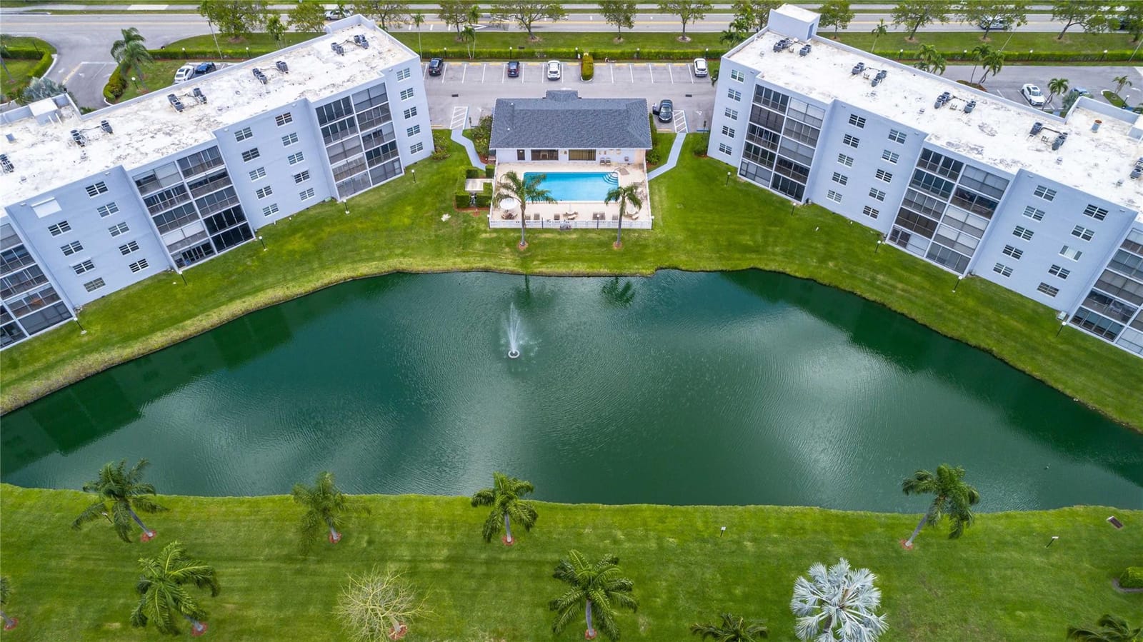 190 SE 5th Avenue 501, Dania Beach, FL 33004 photo 26