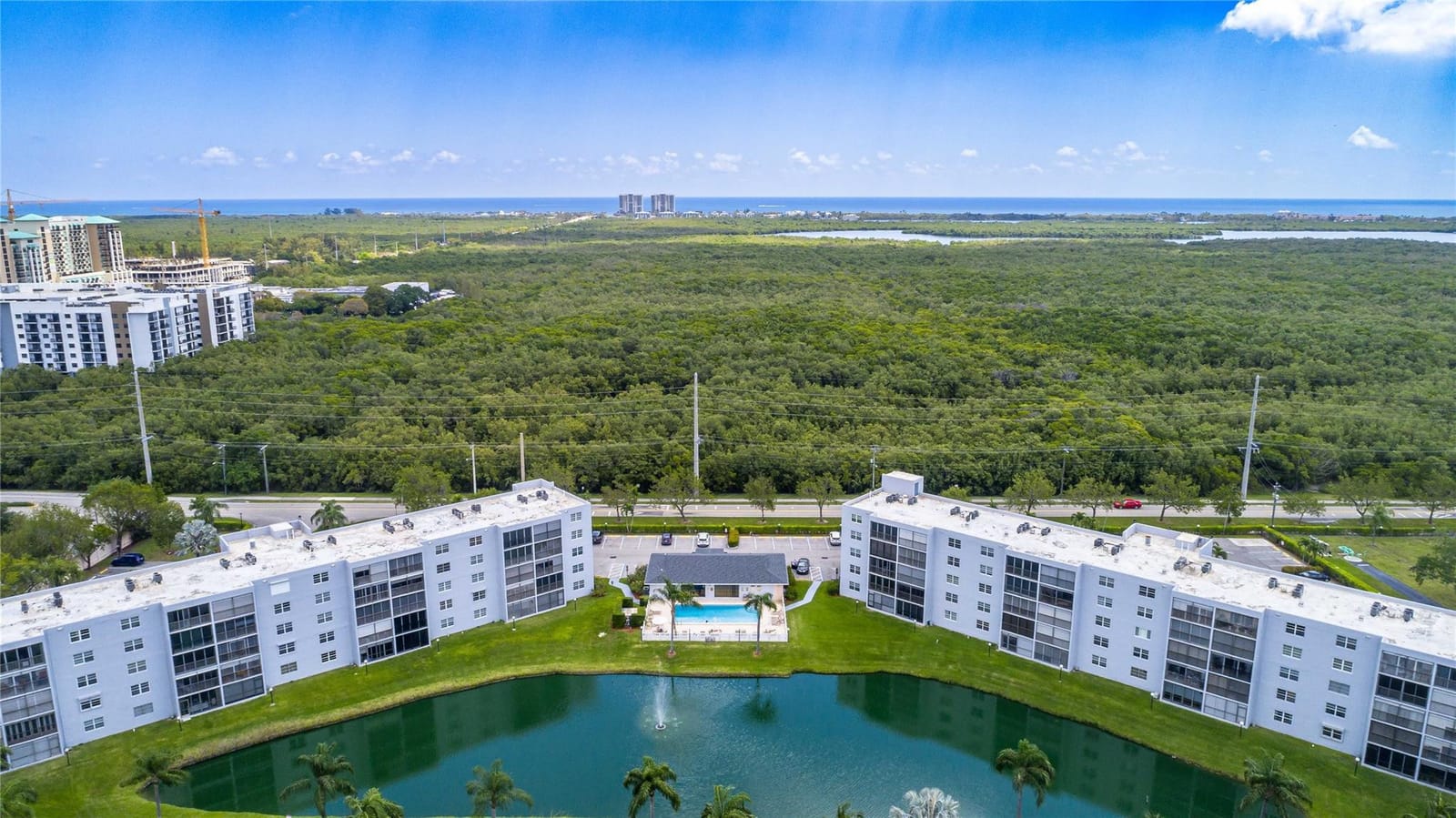 190 SE 5th Avenue 501, Dania Beach, FL 33004 photo 27