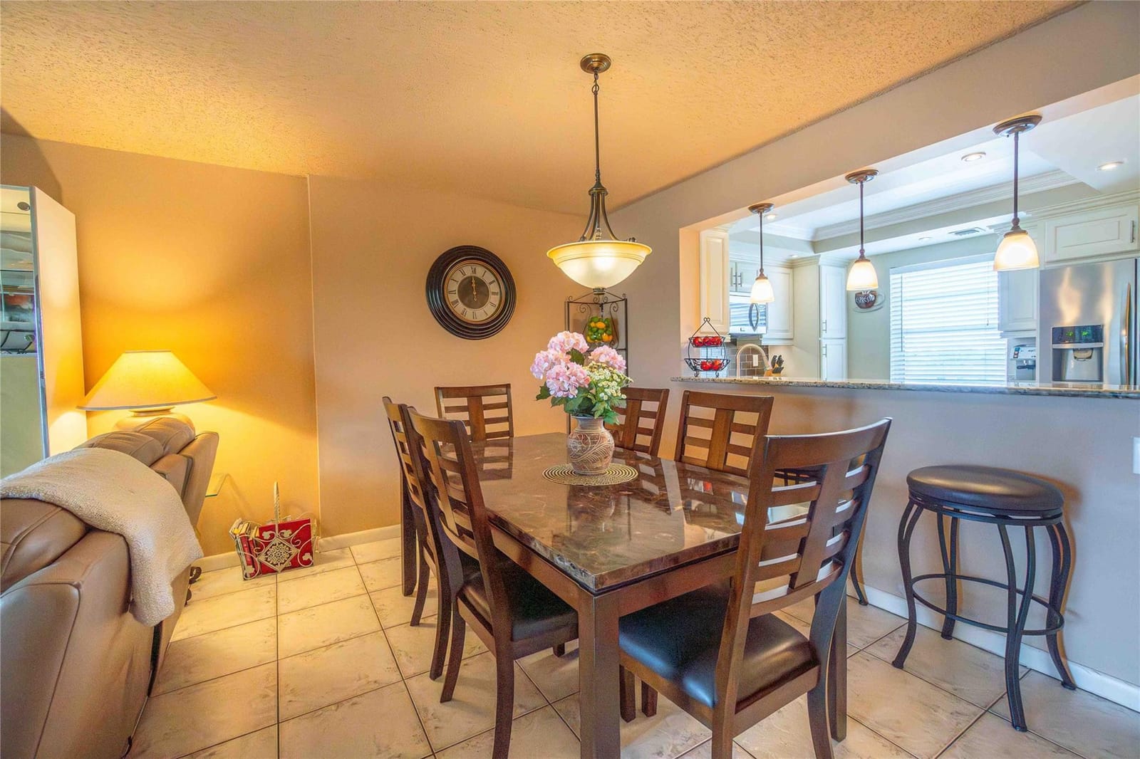 190 SE 5th Avenue 501 — photo 4