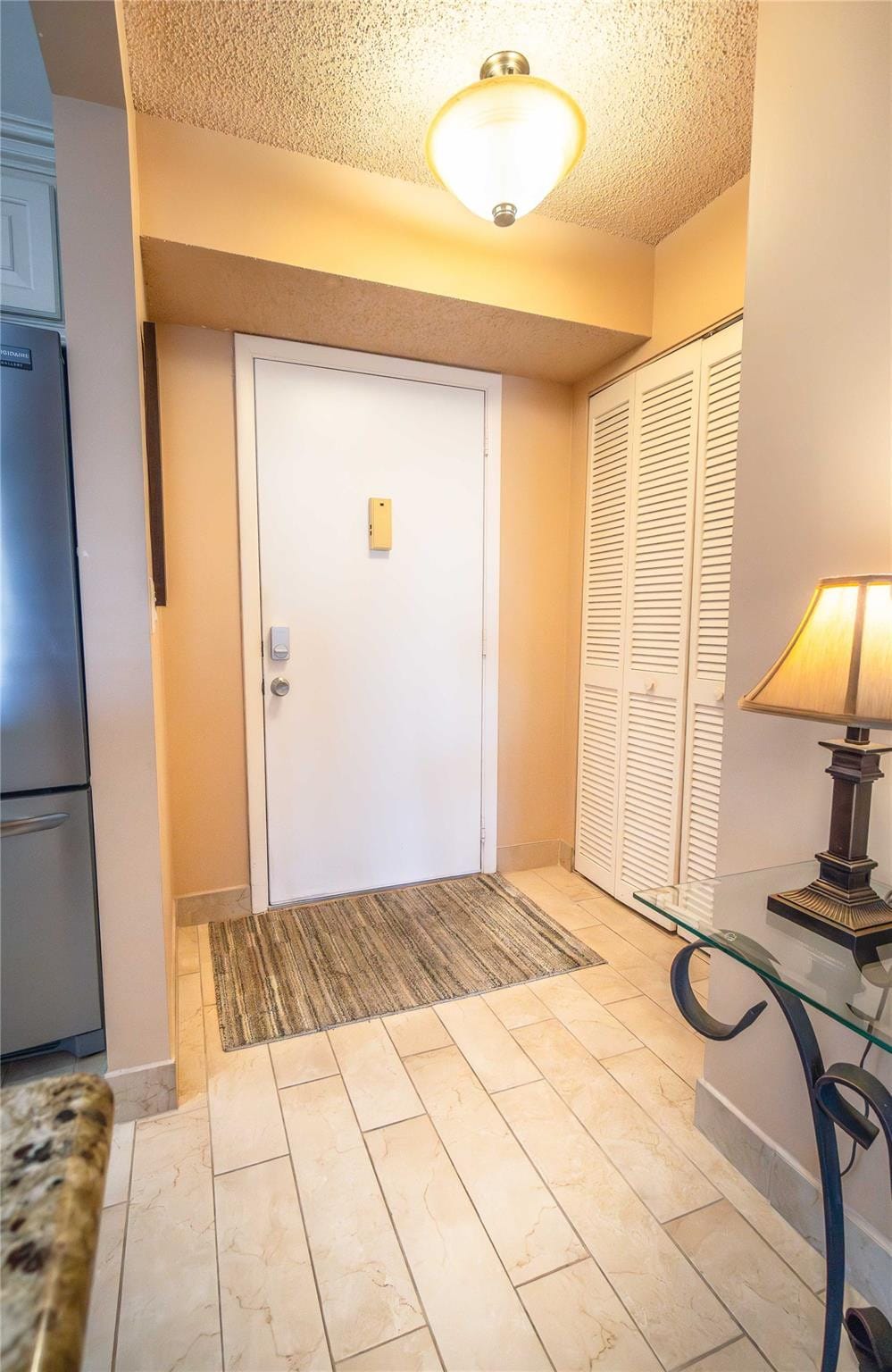 190 SE 5th Avenue 501 — photo 8