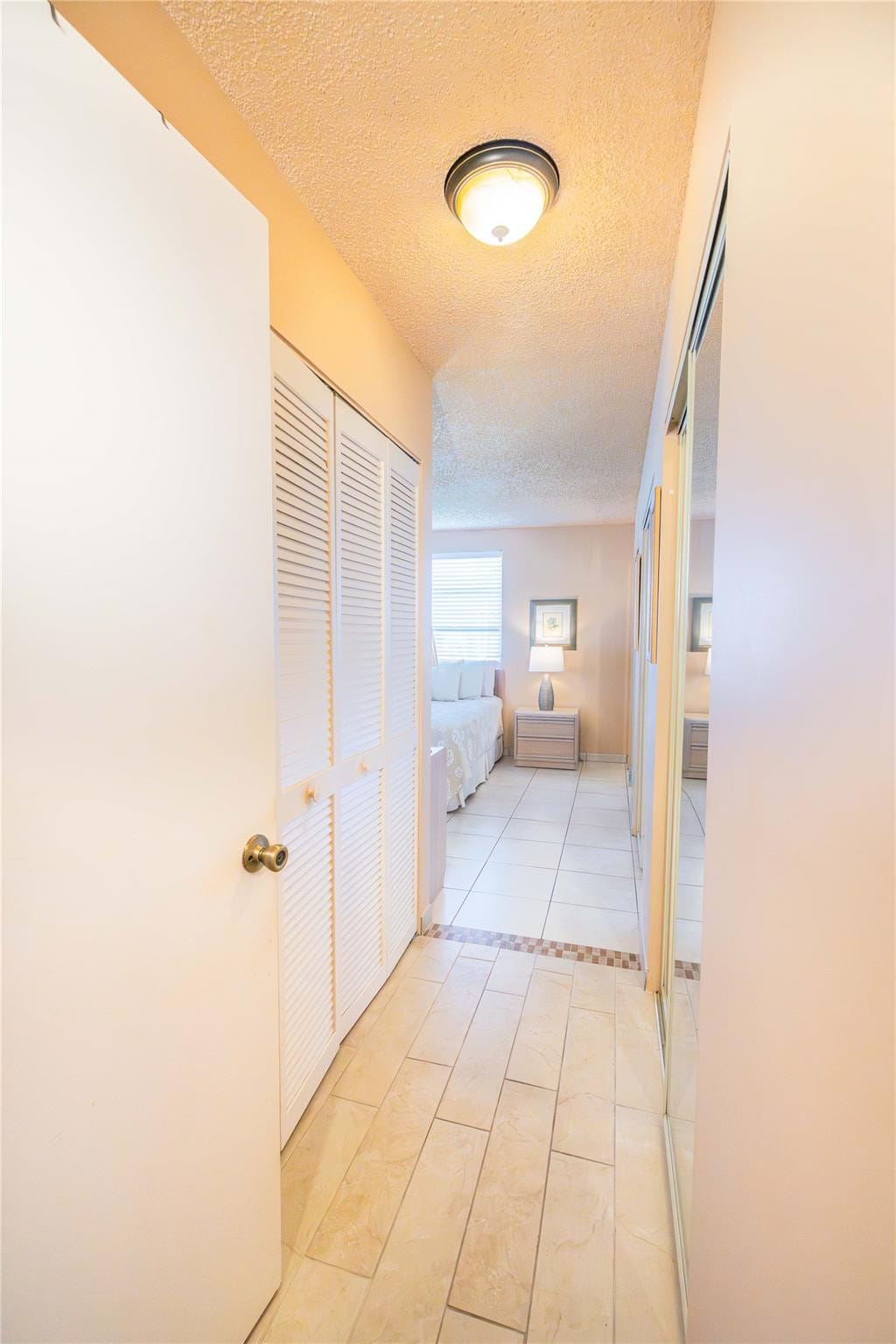 190 SE 5th Avenue 501 — photo 9