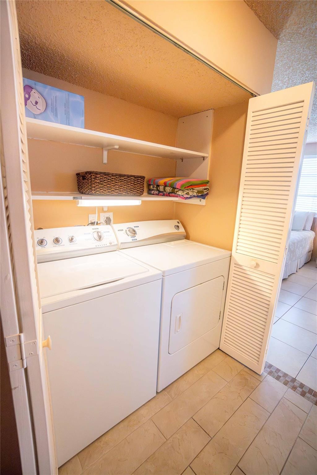 190 SE 5th Avenue 501 — photo 10