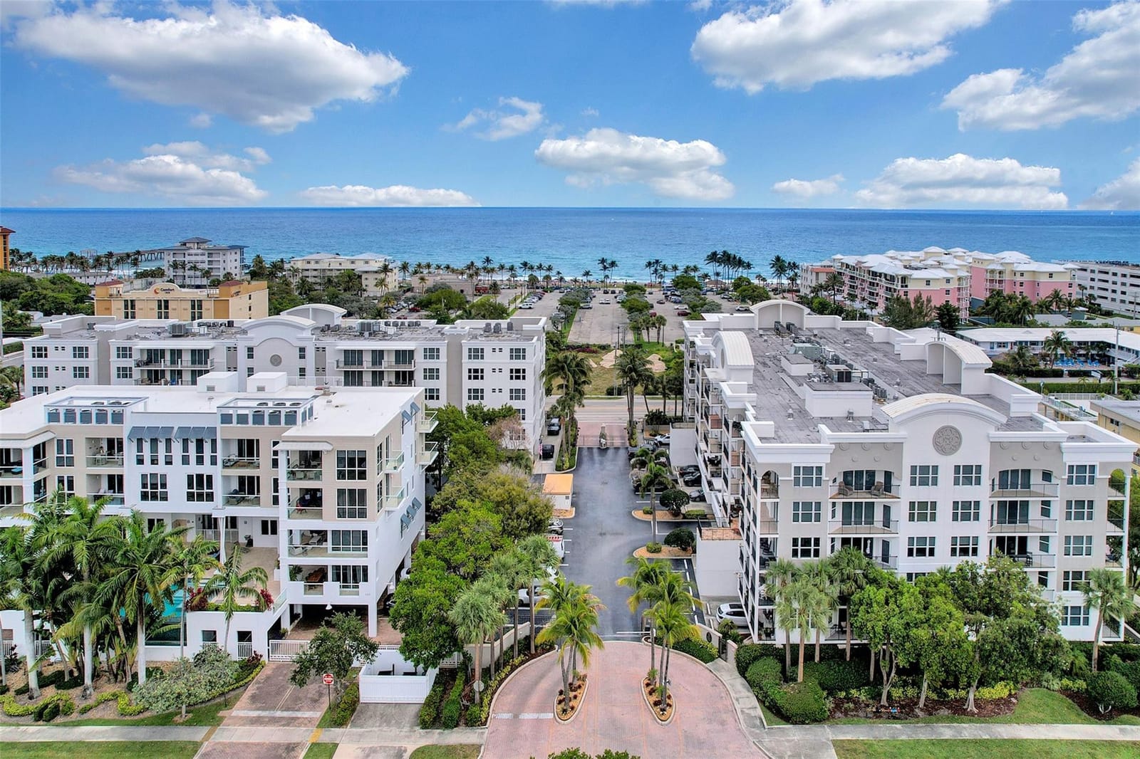 191 SE 20th Avenue PH619, Deerfield Beach, FL 33441