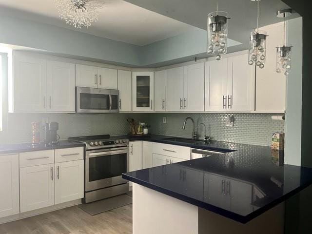 7200 Radice Court 601, Environ Towers, Lauderhill, FL