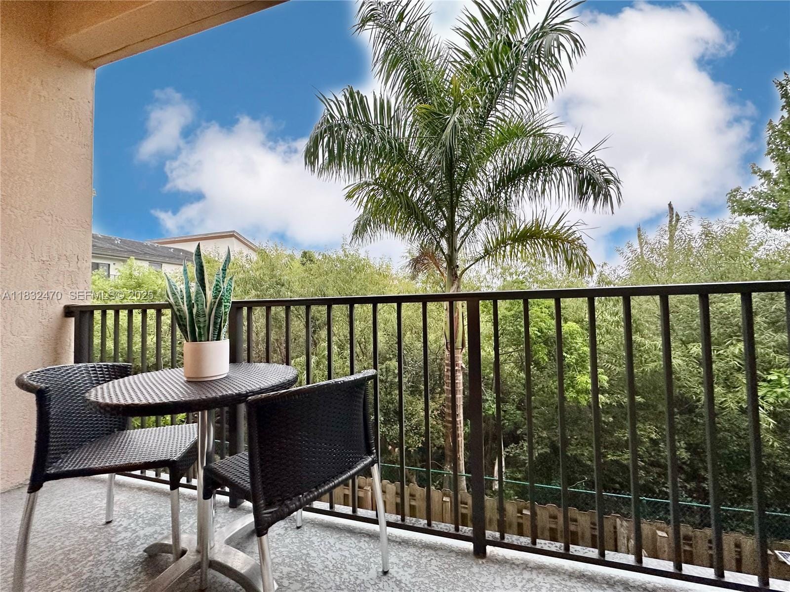 8031 NW 104th Avenue 21 — photo 11