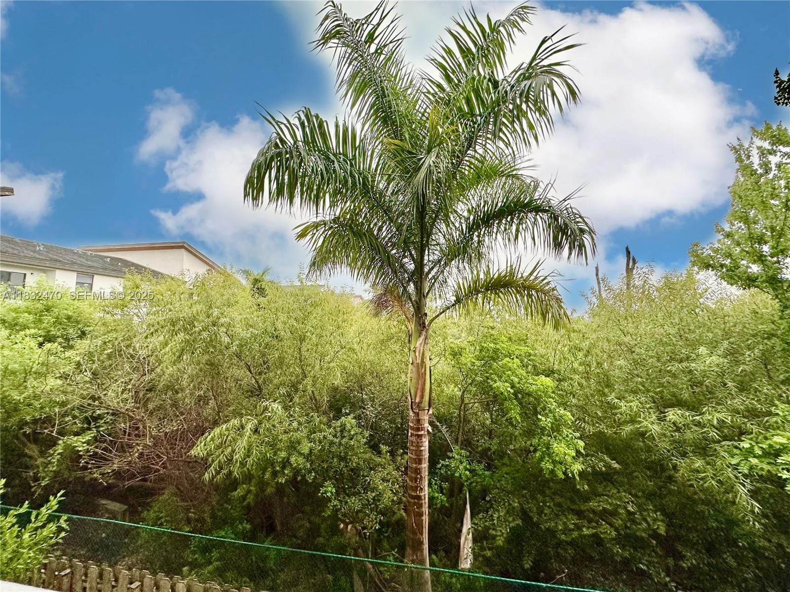 8031 NW 104th Avenue 21 — photo 12