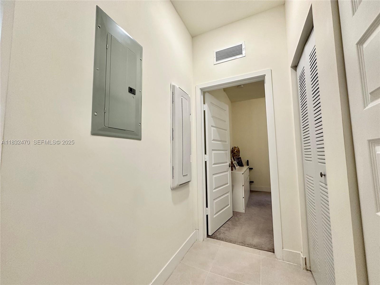 8031 NW 104th Avenue 21, Doral, FL 33178 photo 13
