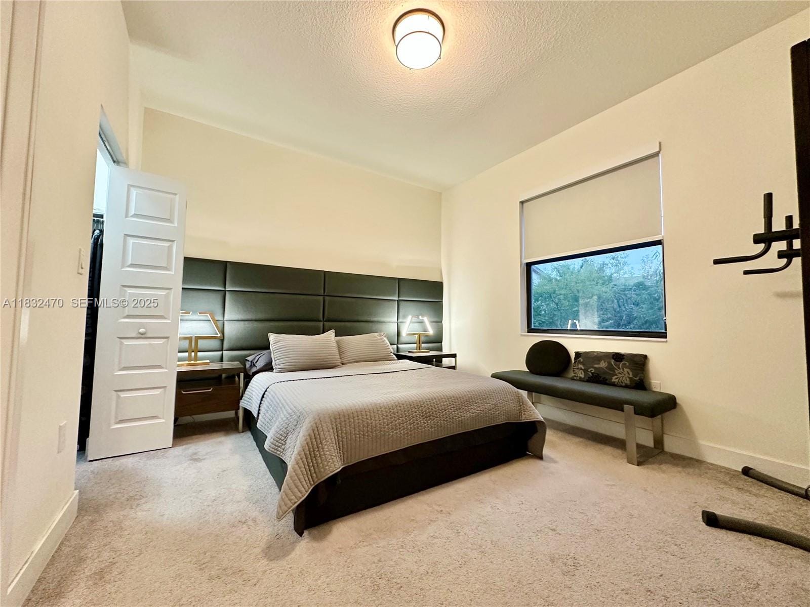 8031 NW 104th Avenue 21, Doral, FL 33178 photo 14