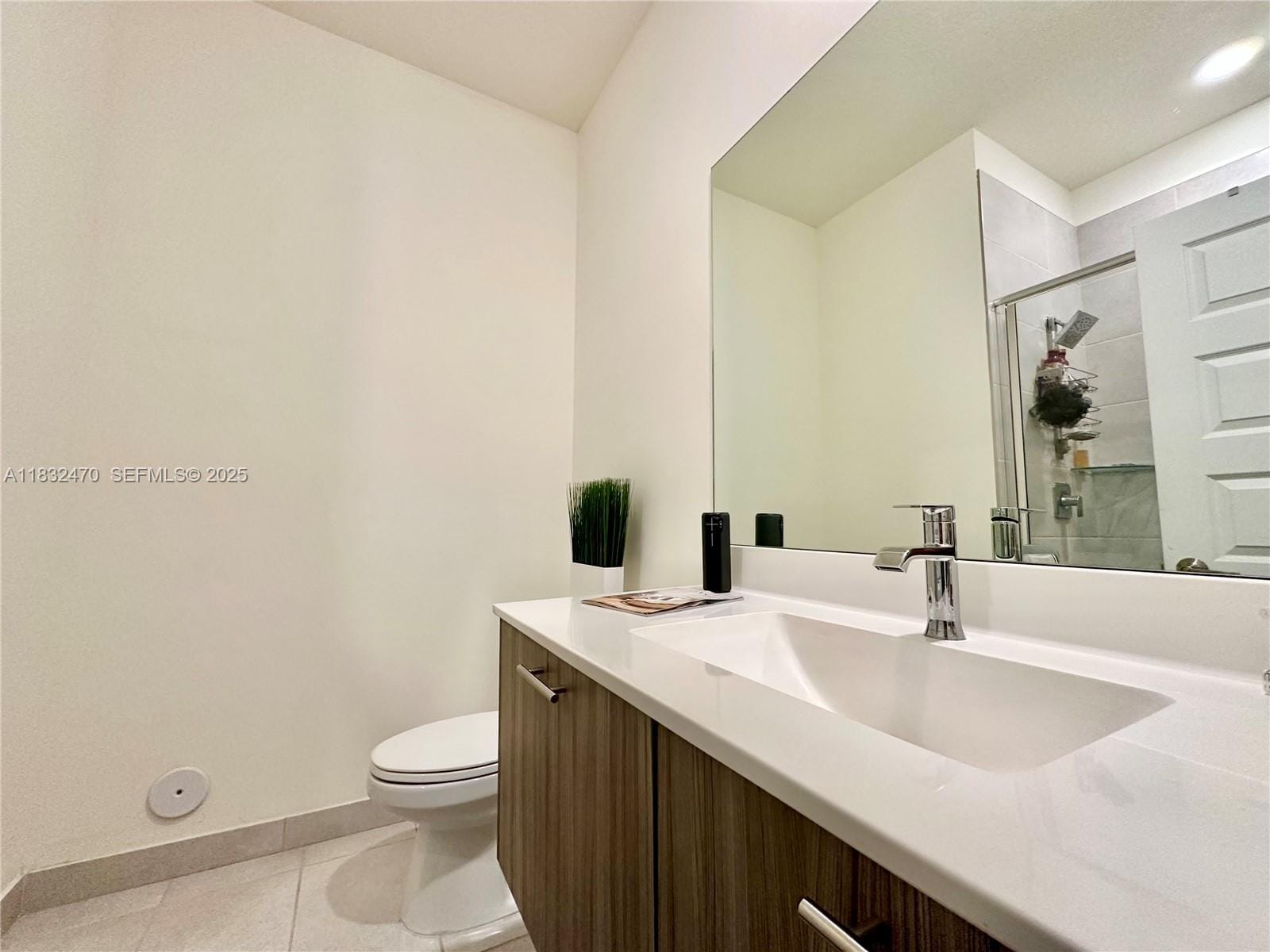 8031 NW 104th Avenue 21, Doral, FL 33178 photo 16