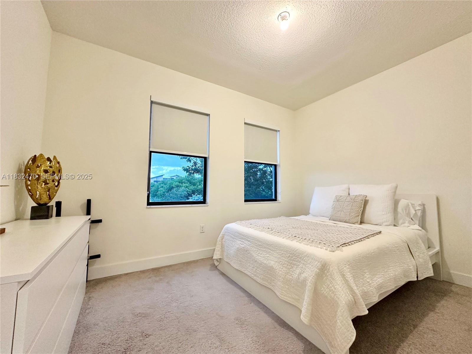 8031 NW 104th Avenue 21, Doral, FL 33178 photo 17