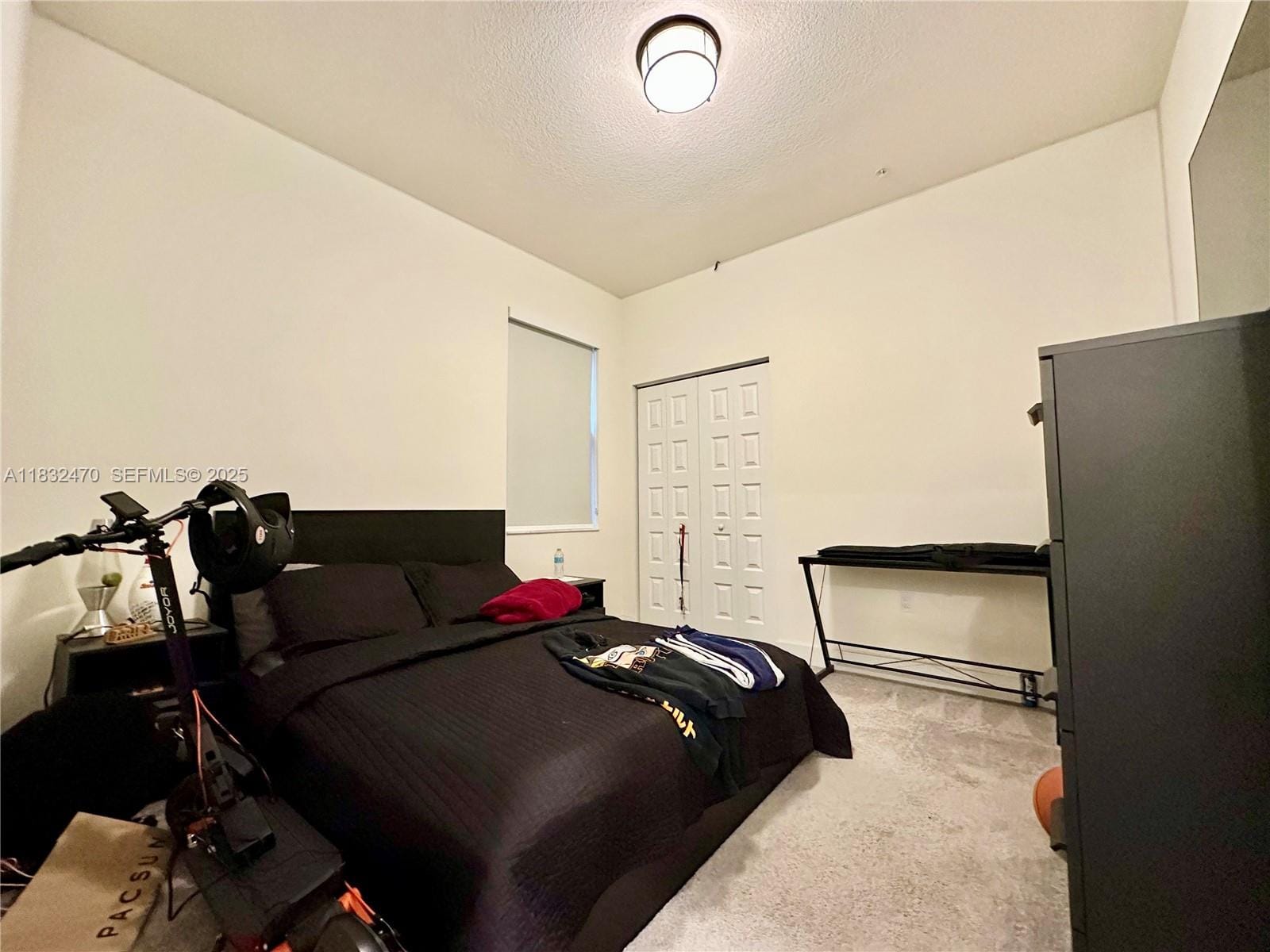 8031 NW 104th Avenue 21, Doral, FL 33178 photo 18