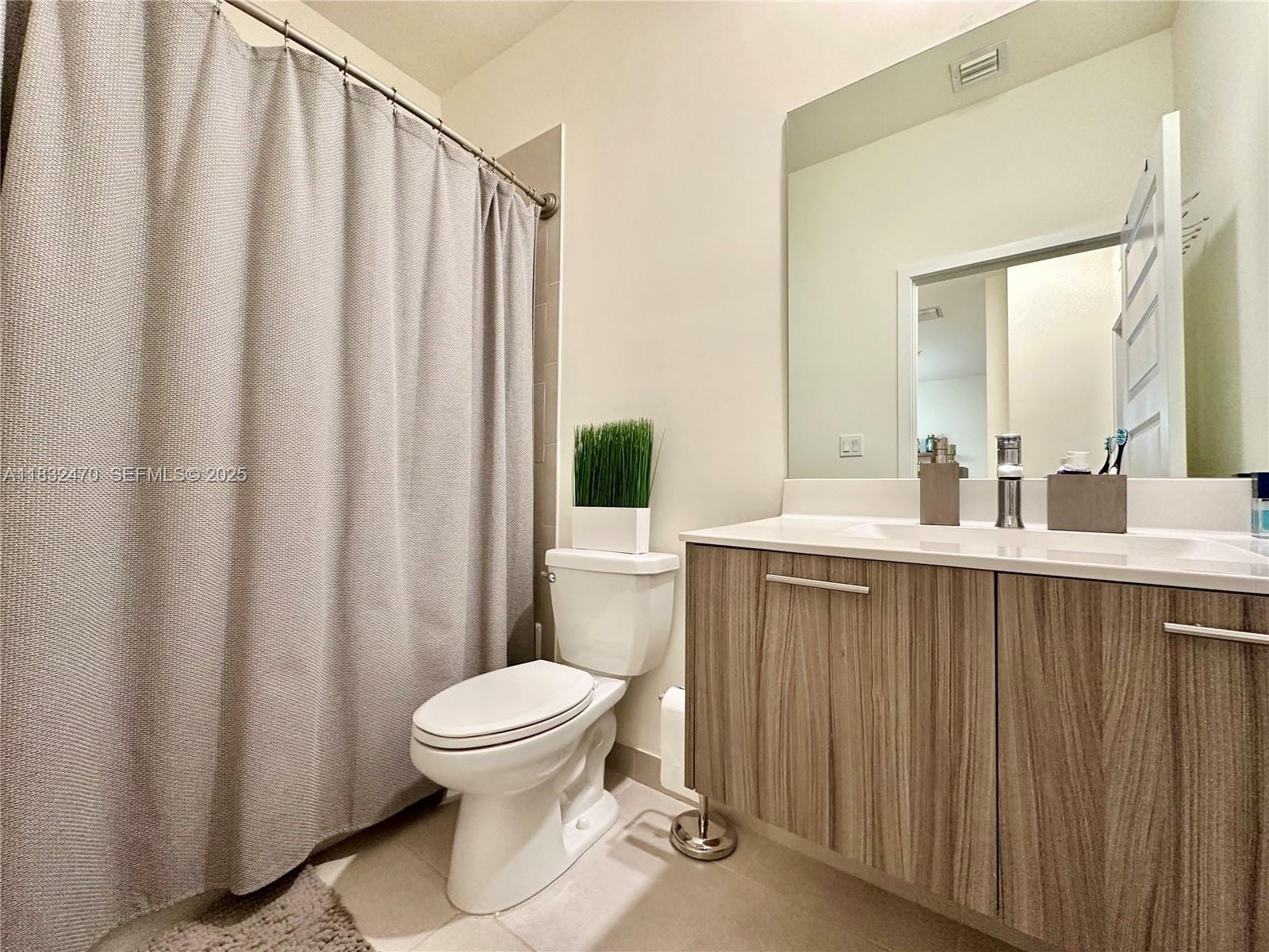 8031 NW 104th Avenue 21, Doral, FL 33178 photo 19