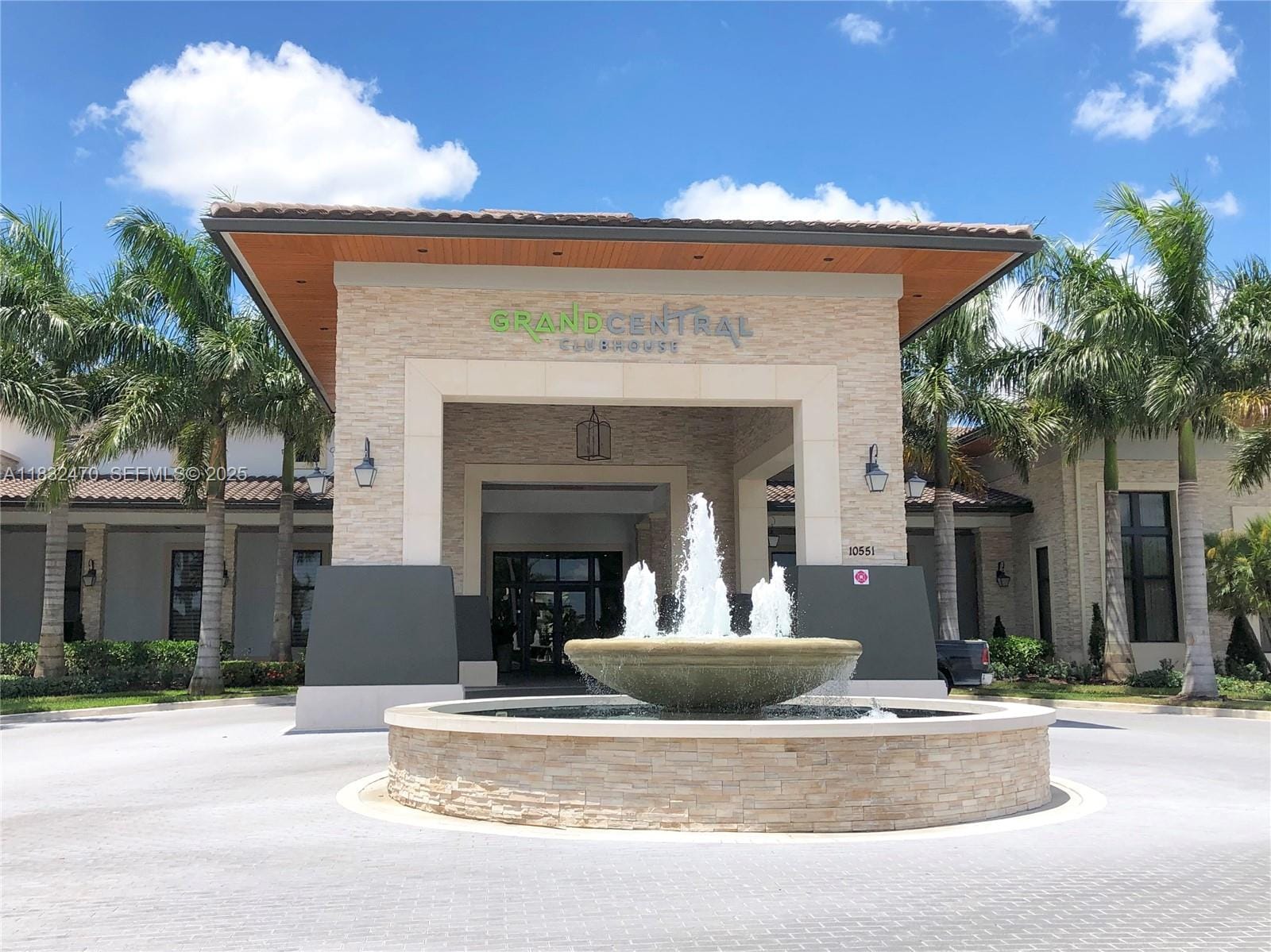 8031 NW 104th Avenue 21, Doral, FL 33178 photo 20