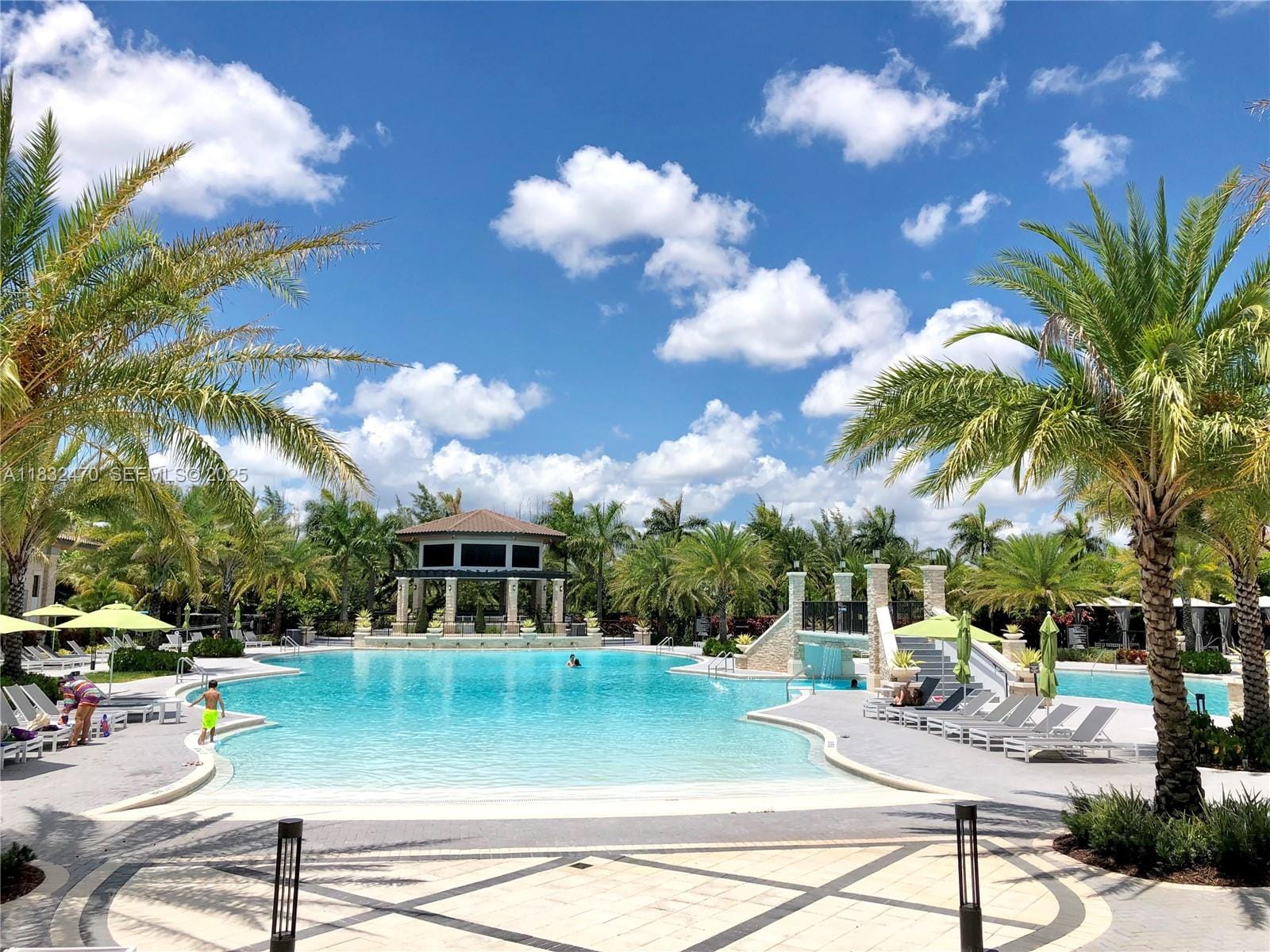 8031 NW 104th Avenue 21, Doral, FL 33178 photo 22