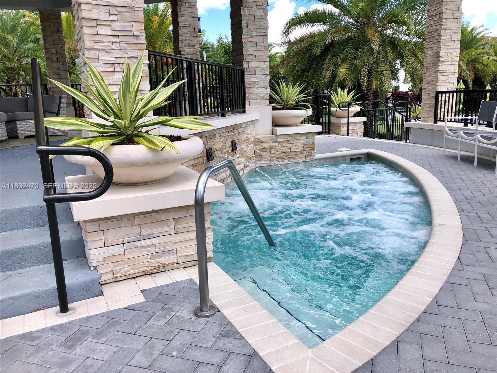 8031 NW 104th Avenue 21, Doral, FL 33178 photo 29