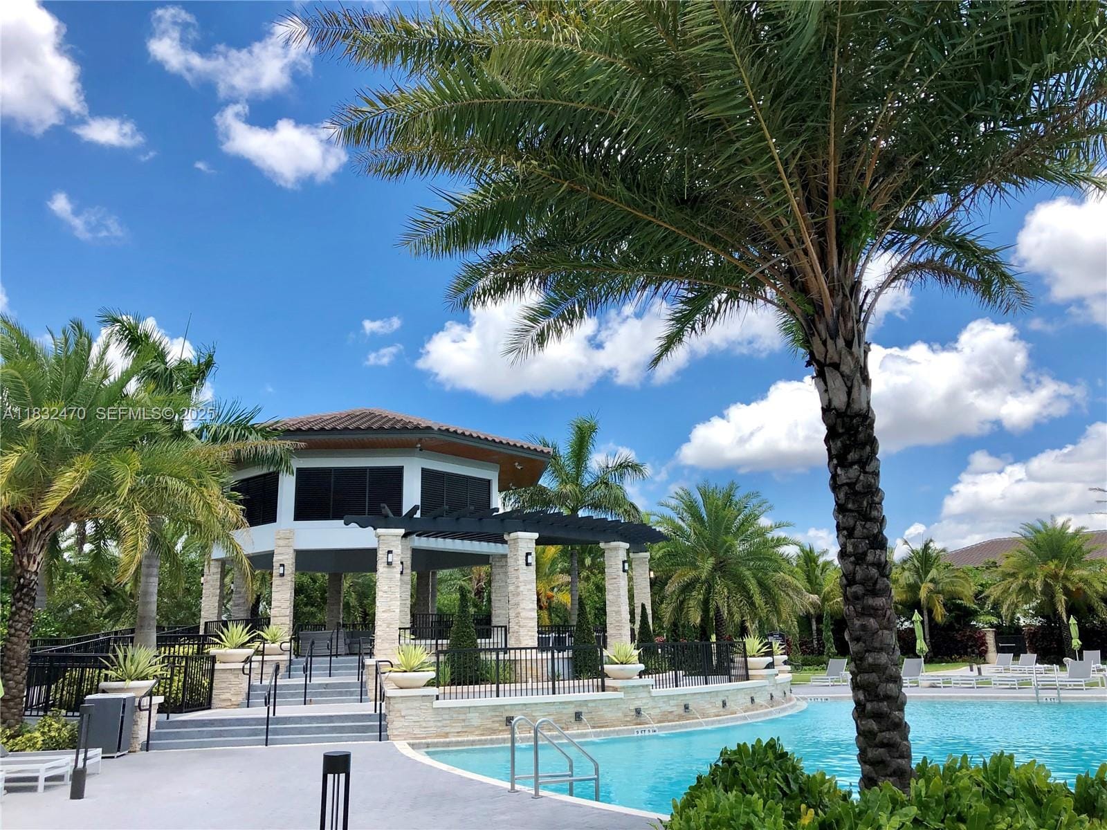 8031 NW 104th Avenue 21, Doral, FL 33178 photo 30