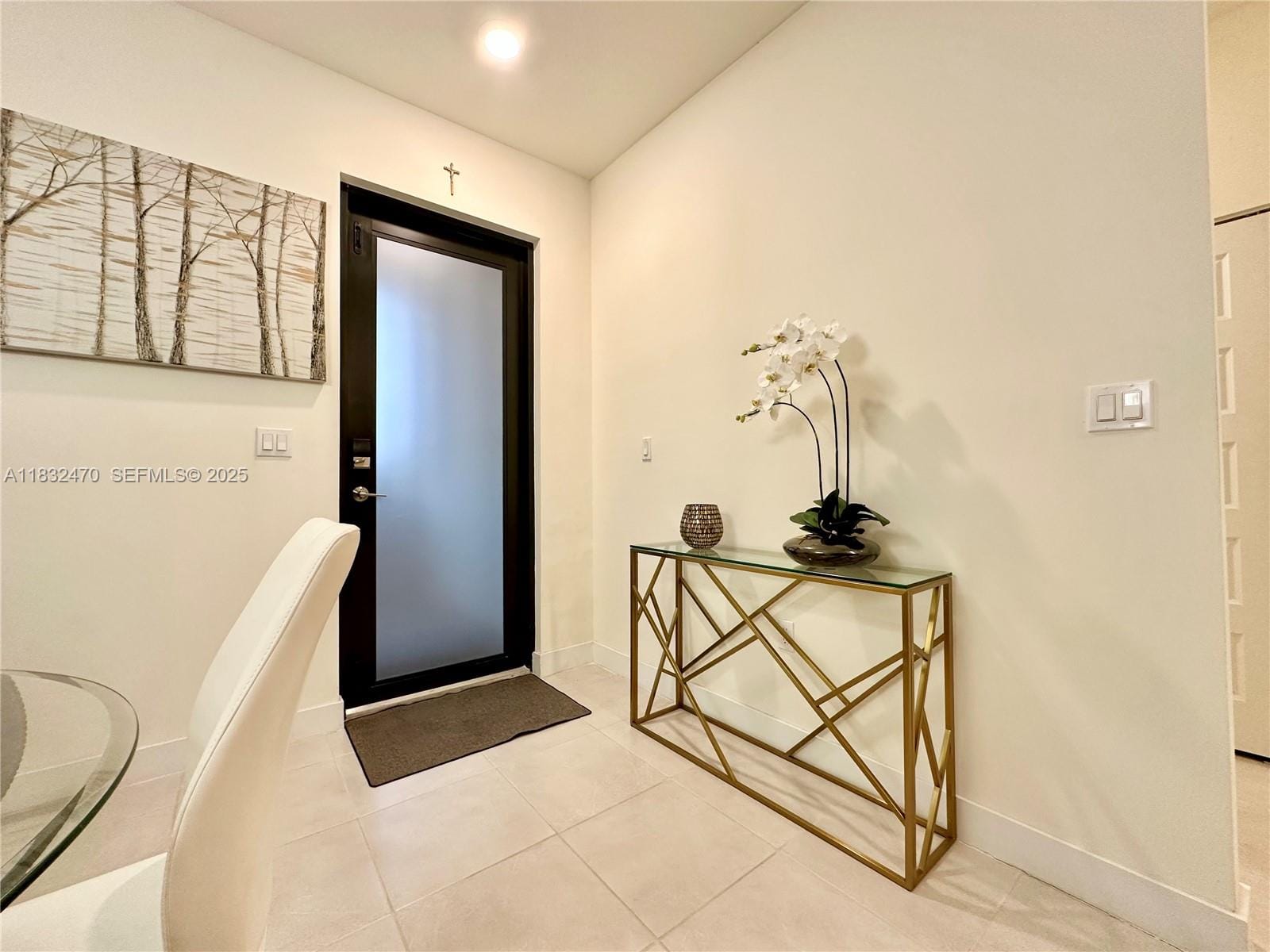 8031 NW 104th Avenue 21 — photo 5